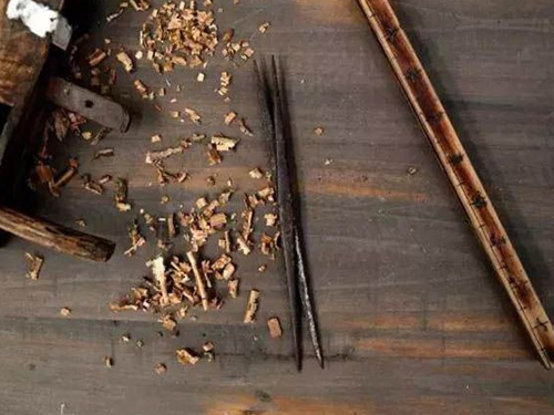 莫奈灰岩 承袭典（diǎn）雅 遇见生活 ！