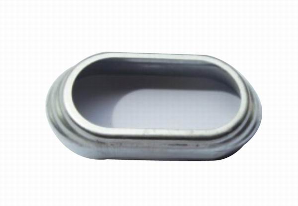 面管装饰（shì）盖F-1039