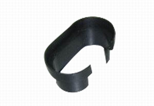 面管装饰盖（gài）F-1040