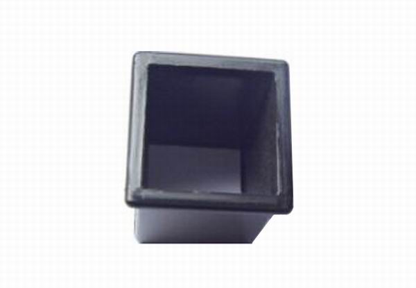 耐（nài）磨套（tào）F-1024