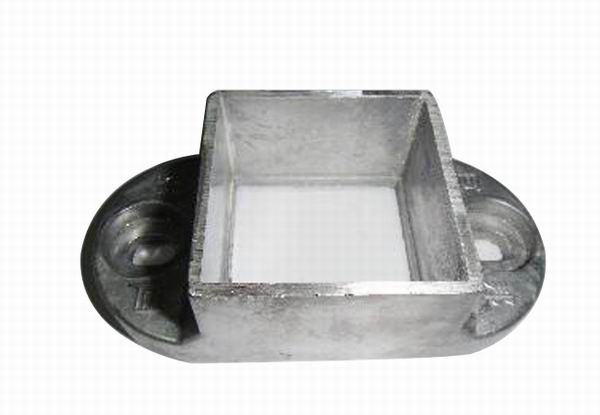 新型固（gù）定F-1011