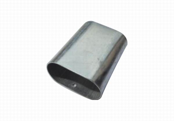 直通（tōng）F-1017