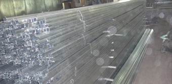 风暴娱乐型材X-1004