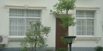 防（fáng）盗网F-1021