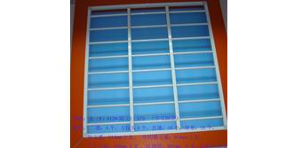 防（fáng）盗网F-1008