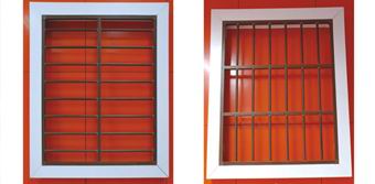 防盗（dào）网（wǎng）F-1001