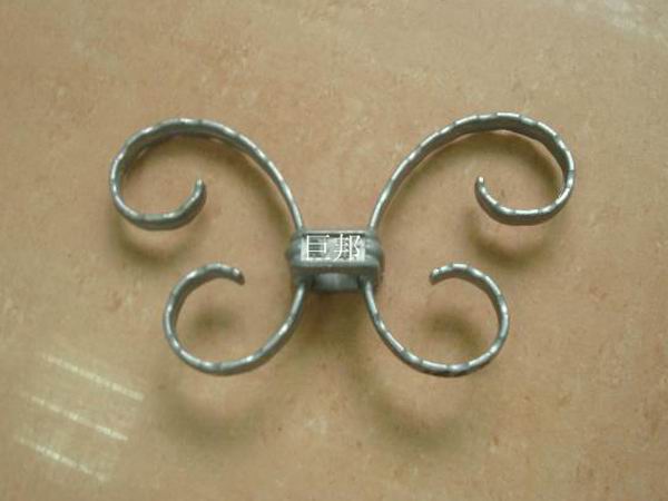 装（zhuāng）饰（shì）花（huā）Z-1013