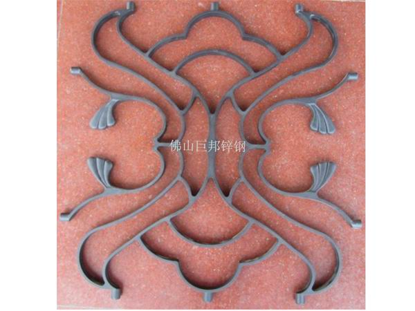 装（zhuāng）饰花（huā）Z-1008