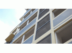 百叶窗（chuāng）B-1006