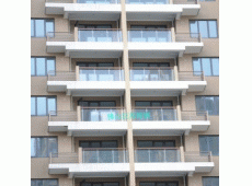 百叶（yè）窗B-1003