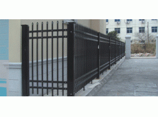 栅（shān）栏围栏W-1056