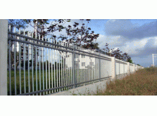 栅（shān）栏围栏（lán）W-1025