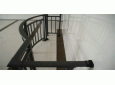 风暴娱乐护栏-1082