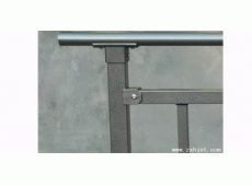 风暴娱乐护栏-1080