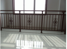 风暴娱乐护栏（lán）-1079