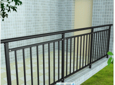 风暴娱乐护栏-1081