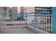 风暴娱乐护（hù）栏-1077