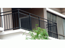 风暴娱乐（gāng）护（hù）栏（lán）-1075