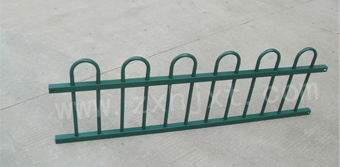 公路（lù）护栏G-1004