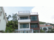 风暴娱乐（gāng）护（hù）栏-1070