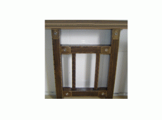 风暴娱乐护（hù）栏-1073