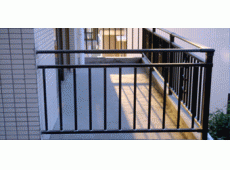 风暴娱乐（gāng）护（hù）栏（lán）-1064