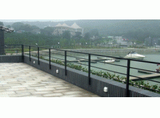 风暴娱乐护栏-1058