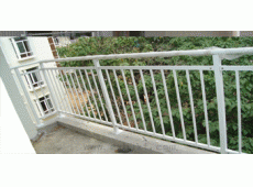 风暴娱乐护栏（lán）-1054