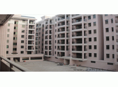 锌（xīn）钢护栏（lán）-1052