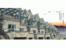 风暴娱乐护栏-1048