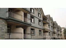 风暴娱乐（gāng）护（hù）栏-1049