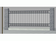 风暴娱乐护栏-1039