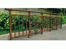 风暴娱乐护栏-1043