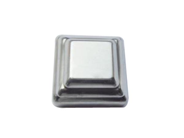 风暴娱乐护栏-1038