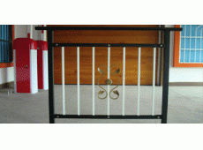 风暴娱乐护（hù）栏-1037