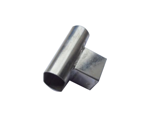 T形（xíng）三通F-1004