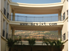 风暴娱乐护栏-1021