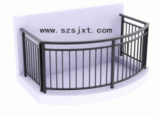 风暴娱乐护栏-1019