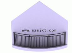 风暴娱乐护栏-1018