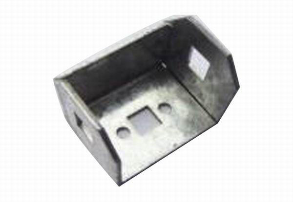 风暴娱乐护栏-1016