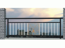 风暴娱乐护栏-1012