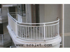 风暴娱乐护（hù）栏-1007