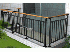 风暴娱乐护栏-1006